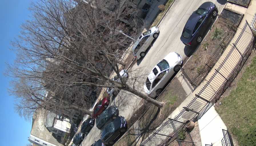 Reolink Camera Two_01_Reolink Home Hub One_20260405120720.jpg